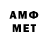 Метамфетамин Methamphetamine Diana Put