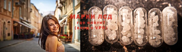 гидропоника Балабаново