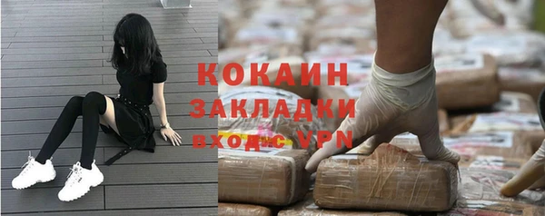 прущий лед Арсеньев