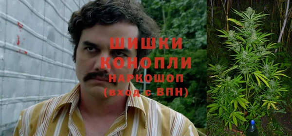 мет Балахна
