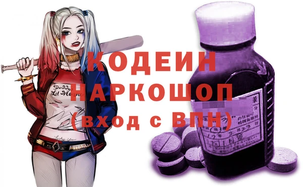 прущий лед Арсеньев